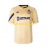 Camisola FC Porto Homem Equipamento Segundo 2023-2024 Manga Curta